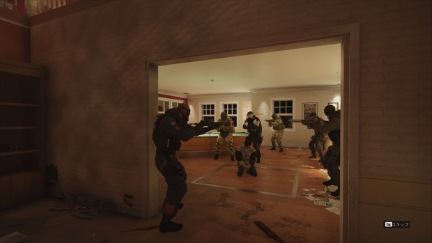 Ryzen3500_014_1024x576