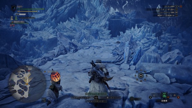 Ryzen3500_015_1024x576