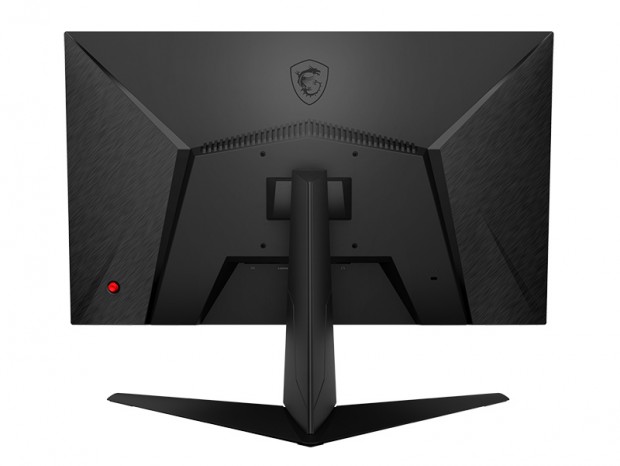 MSI、144Hz/1ms対応のIPSゲーミング液晶「Optix G」シリーズ21日発売