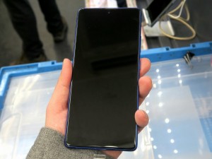 S10_Note10_Lite_1024x768d