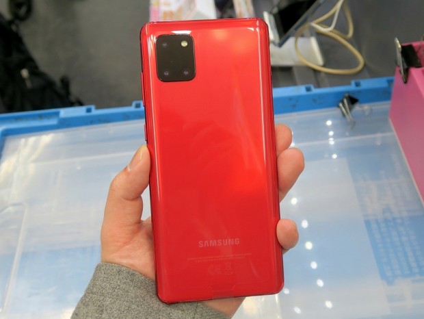 S10_Note10_Lite_1024x768f