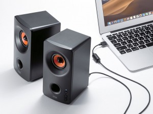 MM-SPBT3WAY_1024x768c