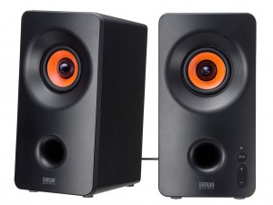 MM-SPBT3WAY_1024x768d