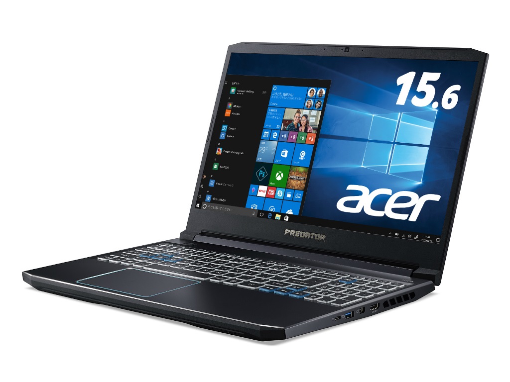 Predator_Helios300_PH315-52_00_main