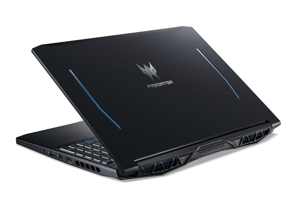 Predator_Helios300_PH315-52_05