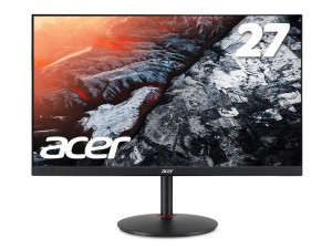 XV272_XV270_001_main