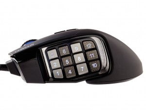 CH-9304211-AP_1024x768c