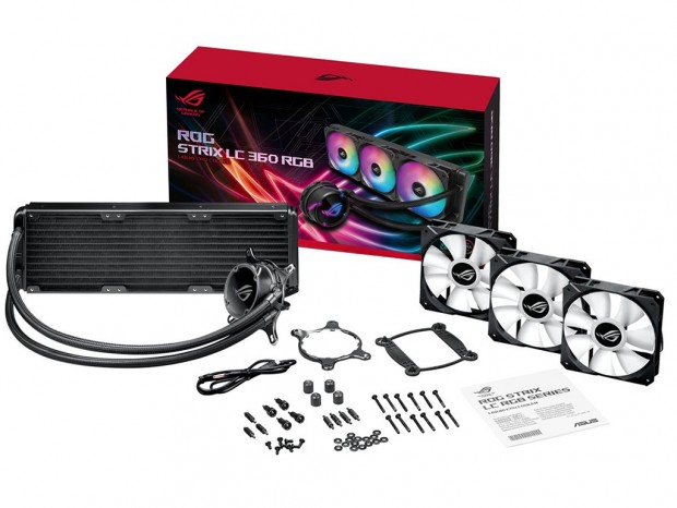 STRIX_LC_360_1024x768aa