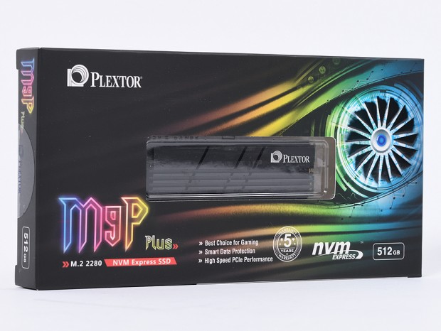 【使用時間・少】Plextor M.2 NVMe SSD 512GB 人気グランド】Plextor M.2 NVMe SSD 512GB 使用時間・少なめ】Plextor