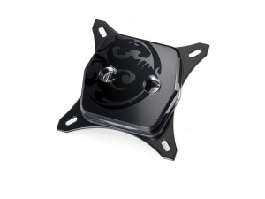 summit_Gunmetal_1024x768a