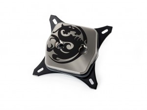 summit_Gunmetal_1024x768e