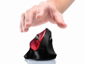 400-MA092S_1024x768b