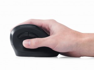 400-MA092S_1024x768d