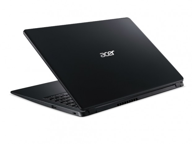 Core i5-1035G1とNVMe SSD搭載の15.6型フルHDノートPCが日本エイサーから