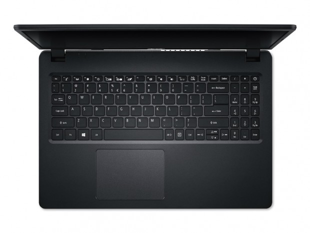 A315-56-H58UK_1024x768c