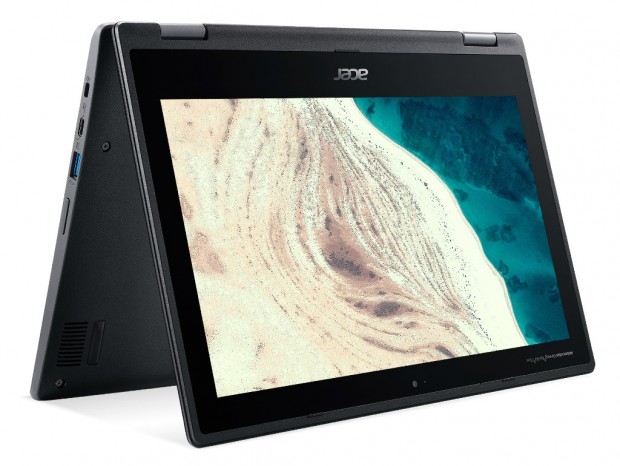 Acer chromebook R752T-G2 「GIGAスクール構想」に対応 Business DN'A｜製品情報｜R752T-G2 (GIGAスクール対応)