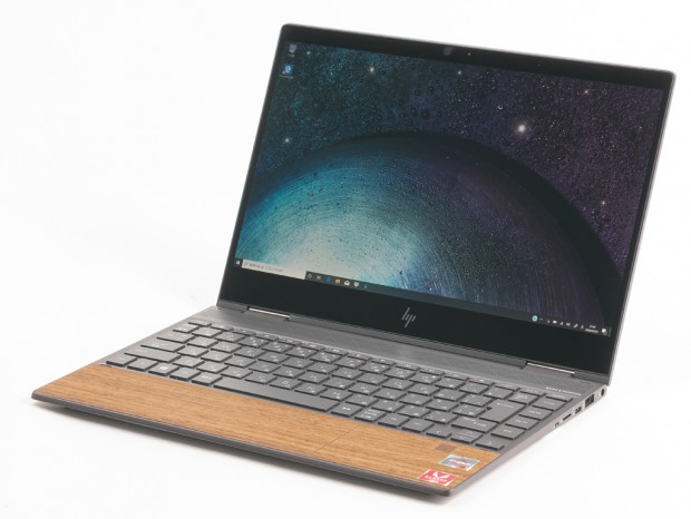 HP ENVY X360_14_1024x768