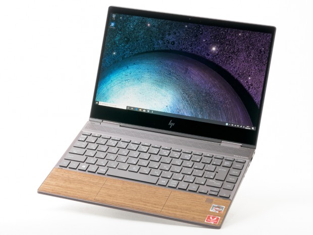 HP ENVY X360_16_1024x768