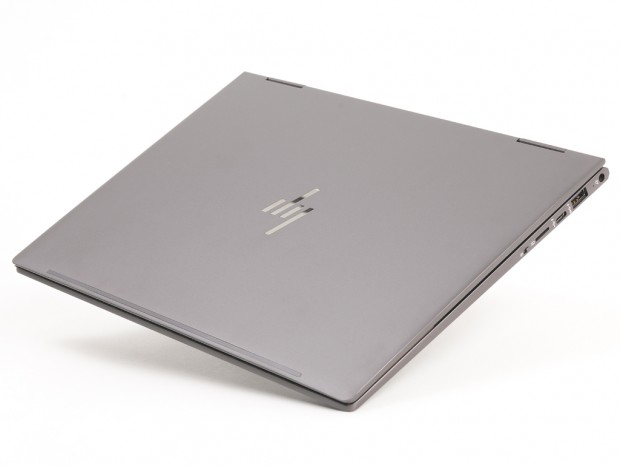 HP ENVY X360_3_1024x768