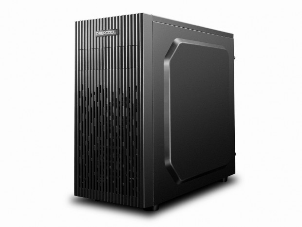 MATREXX30SI_1024x768c