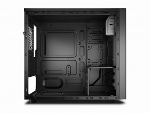 MATREXX30SI_1024x768d