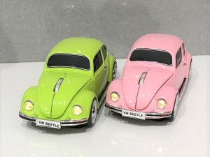 BeatleMouse_538x404c