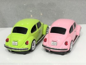 BeatleMouse_538x404d