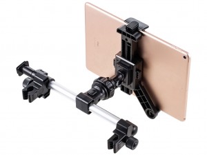 CAR-HLD12BK_1024x768c