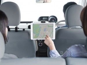 CAR-HLD12BK_1024x768d