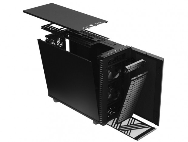 Define_7_Sheetmetal_Black_Floating_Layers-1-scaled_1024x768a