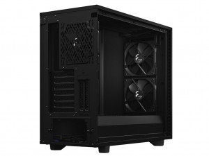 Define_7_Sheetmetal_Black_wo_sidepanel_Left_Back-1-scaled_1024x768a