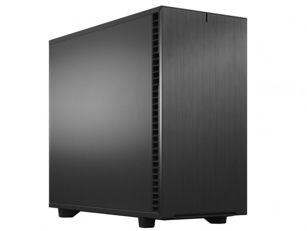 Fractal Design、人気タワー型PCケースの最新作「Define 7/7 XL」シリーズ発表