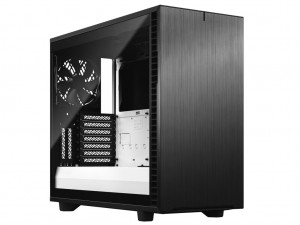 Define_7_TGC_Black_White_Left_Front-scaled_1024x768a