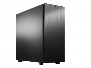 Define_7_XL_1024x768a