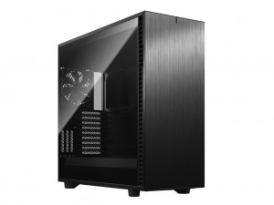 Define_7_XL_1024x768b