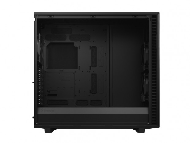 Define_7_XL_1024x768c