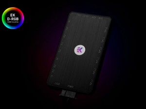 ek_connect_front_d-rgb