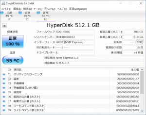 hyperdisk_501_diskinfo_974x768