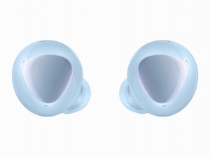 Galaxy_Buds+_1024x768b