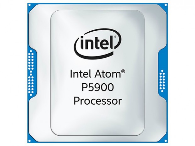 Intel、最大4.50GHz駆動の第2世代Xeonスケーラブル・プロセッサを発表