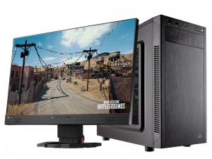 CY-AR6B45MGT5-C8_800x600