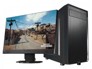 CY-AR6B45MGT5-FF_800x600