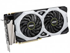 GeForce RTX 2070 Super - ニュース｜エルミタージュ秋葉原