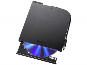 BRXL-PTV6U3-BKA_1024x768