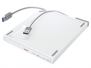 BRXL-PTV6U3-WHA_1024x768