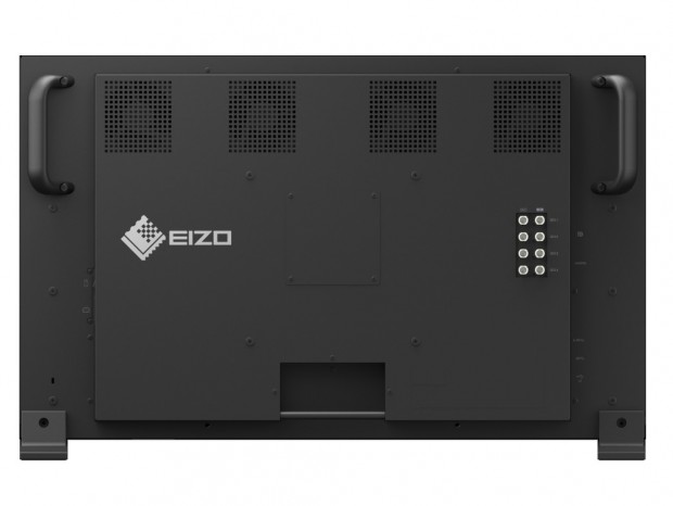 ColorEdge_PROMINENCE_CG3146_1024x768b