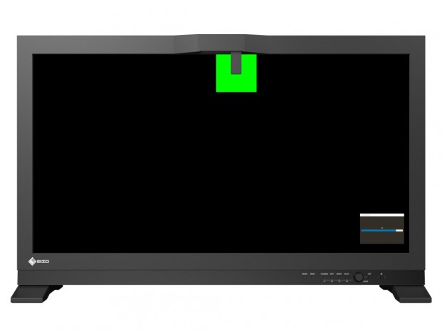 ColorEdge_PROMINENCE_CG3146_1024x768c