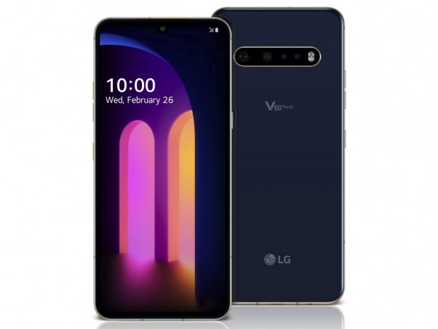 LG-V60_1024x768c