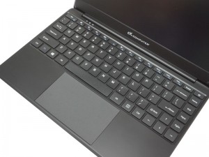 TSNB14UP1BK_800x600b