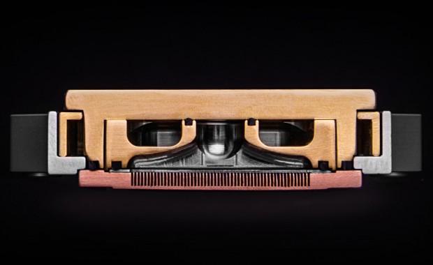 EK_Quantum_Magnitude_751x460